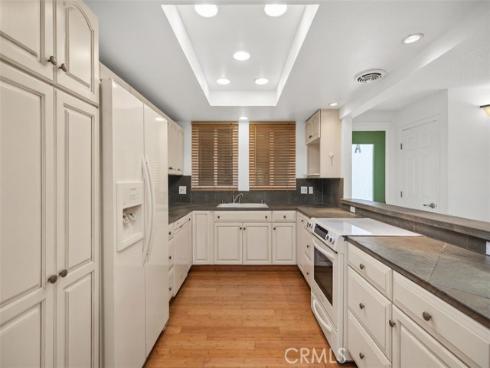 723  Avenida Majorca  , Laguna Woods, CA