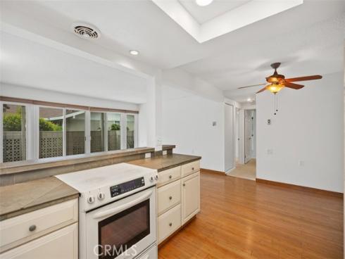 723  Avenida Majorca  , Laguna Woods, CA