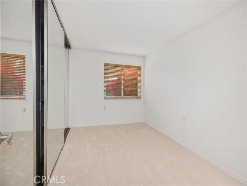 723  Avenida Majorca  , Laguna Woods, CA