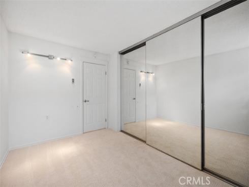 723  Avenida Majorca  , Laguna Woods, CA