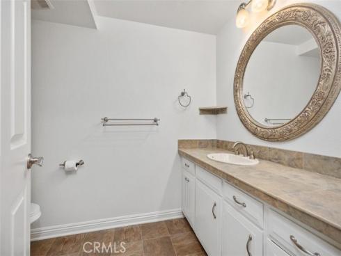 723  Avenida Majorca  , Laguna Woods, CA