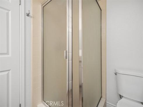 723  Avenida Majorca  , Laguna Woods, CA