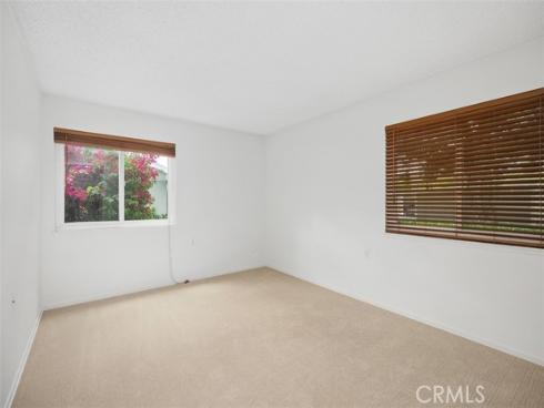 723  Avenida Majorca  , Laguna Woods, CA