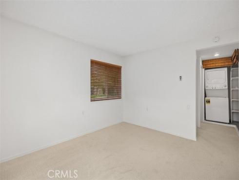 723  Avenida Majorca  , Laguna Woods, CA