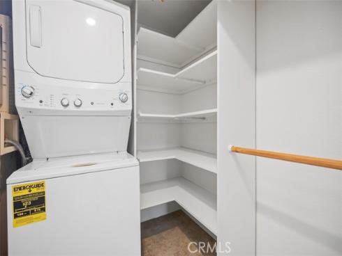 723  Avenida Majorca  , Laguna Woods, CA