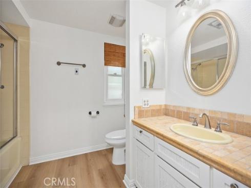 723  Avenida Majorca  , Laguna Woods, CA