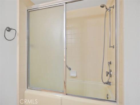 723  Avenida Majorca  , Laguna Woods, CA