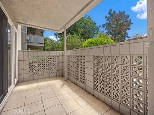 723  Avenida Majorca  , Laguna Woods, CA