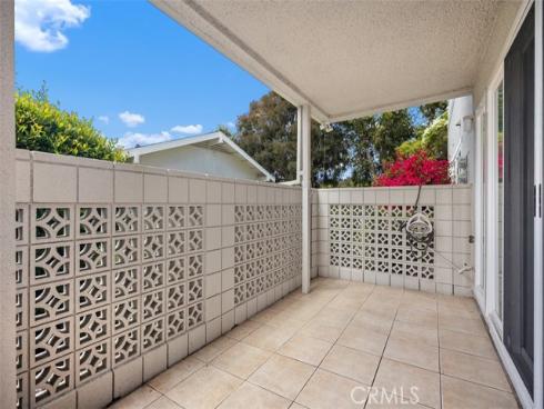 723  Avenida Majorca  , Laguna Woods, CA