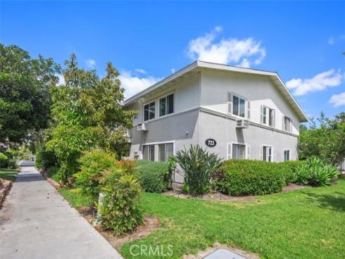 723  Avenida Majorca  , Laguna Woods, CA