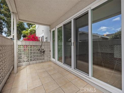 723  Avenida Majorca  , Laguna Woods, CA