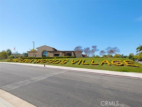 723  Avenida Majorca  , Laguna Woods, CA