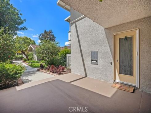 723  Avenida Majorca  , Laguna Woods, CA