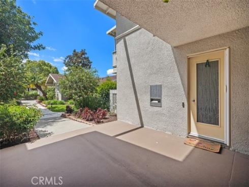 723  Avenida Majorca  , Laguna Woods, CA