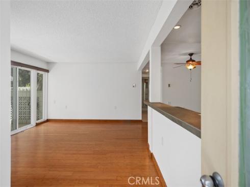 723  Avenida Majorca  , Laguna Woods, CA