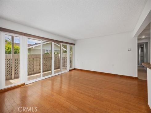 723  Avenida Majorca  , Laguna Woods, CA