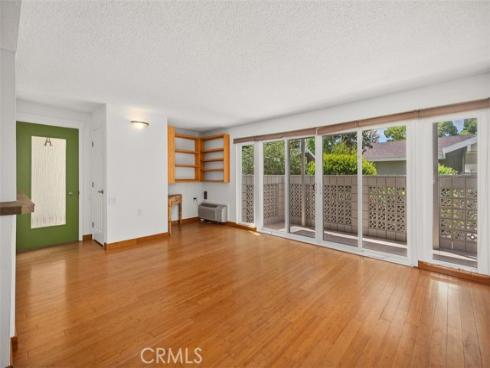 723  Avenida Majorca  , Laguna Woods, CA