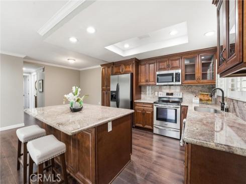 2106 Ronda Granada o