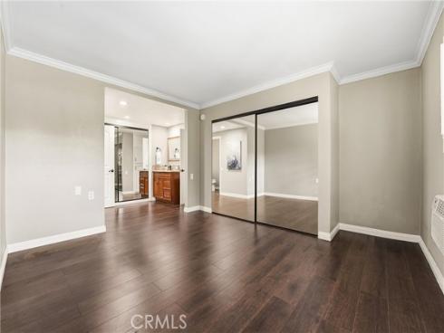 2106  Ronda Granada #o  , Laguna Woods, CA