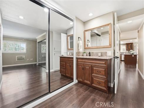 2106  Ronda Granada #o  , Laguna Woods, CA