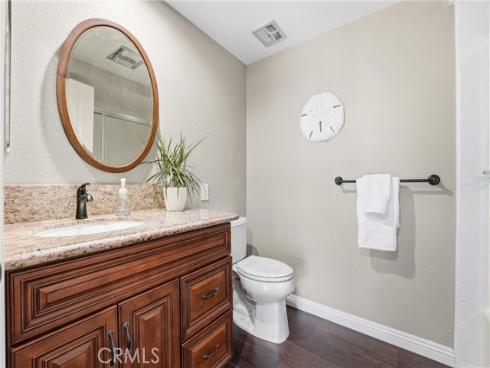 2106  Ronda Granada #o  , Laguna Woods, CA