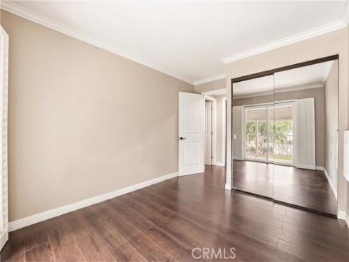 2106  Ronda Granada #o  , Laguna Woods, CA