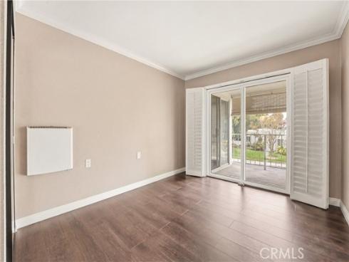 2106  Ronda Granada #o  , Laguna Woods, CA