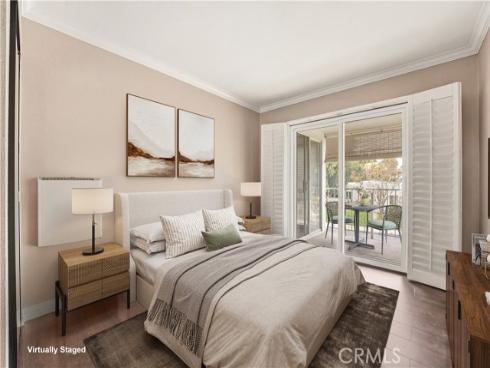 2106  Ronda Granada #o  , Laguna Woods, CA