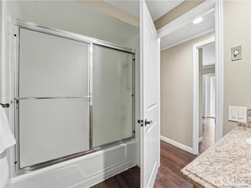 2106  Ronda Granada #o  , Laguna Woods, CA