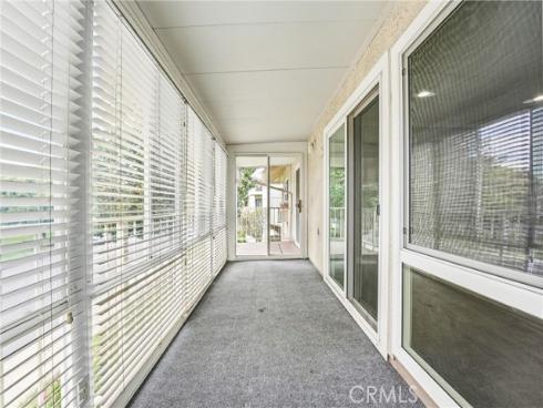 2106  Ronda Granada #o  , Laguna Woods, CA
