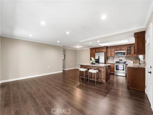 2106  Ronda Granada #o  , Laguna Woods, CA