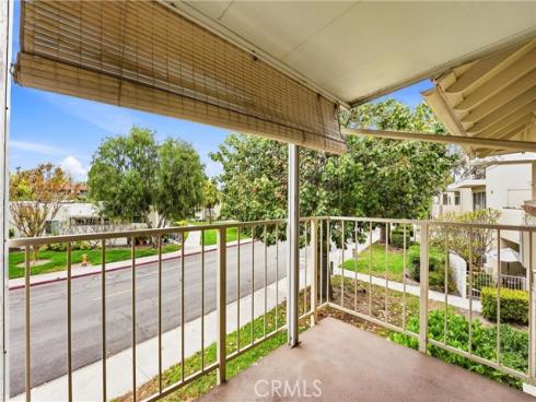2106  Ronda Granada #o  , Laguna Woods, CA