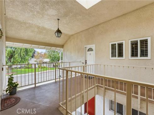 2106  Ronda Granada #o  , Laguna Woods, CA