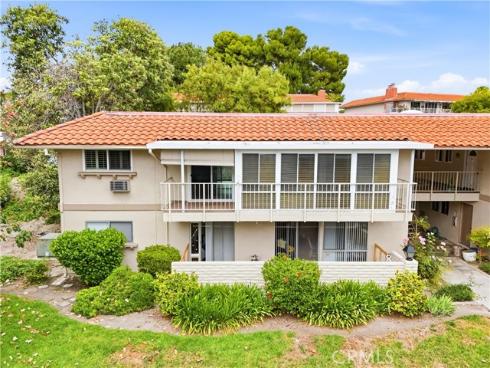 2106  Ronda Granada #o  , Laguna Woods, CA