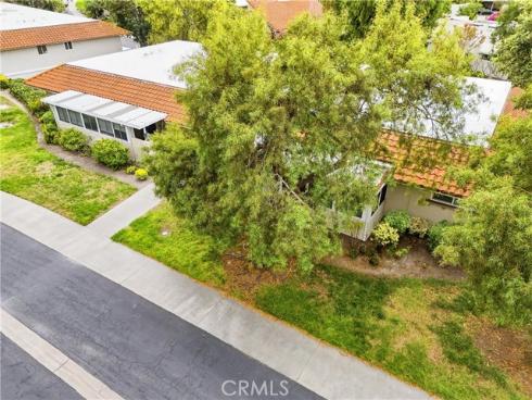 2106  Ronda Granada #o  , Laguna Woods, CA