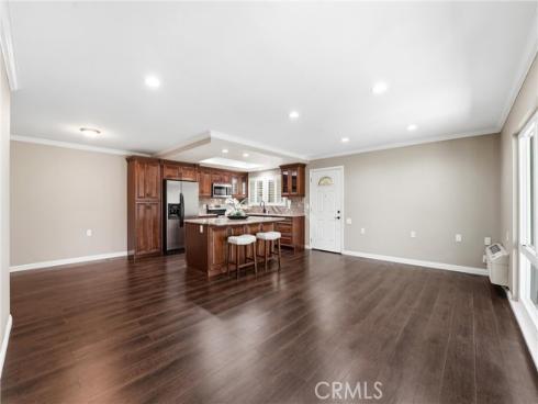2106  Ronda Granada #o  , Laguna Woods, CA