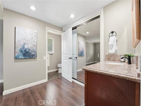 2106  Ronda Granada #o  , Laguna Woods, CA