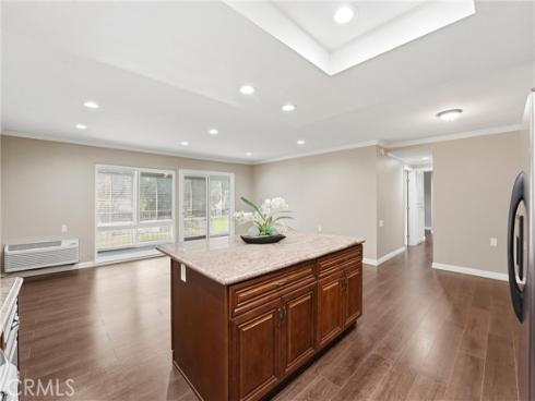 2106  Ronda Granada #o  , Laguna Woods, CA