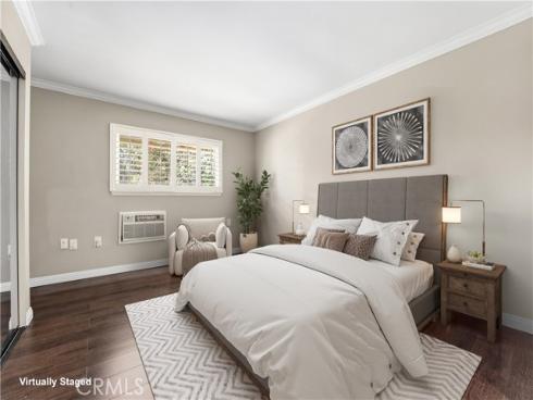 2106  Ronda Granada #o  , Laguna Woods, CA