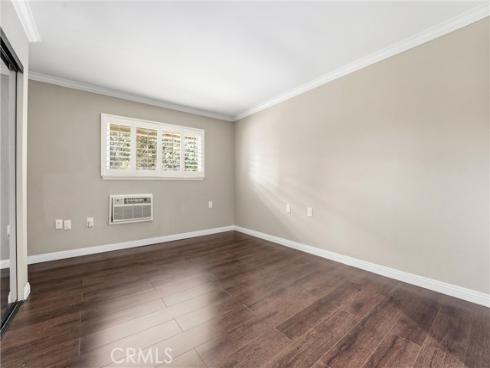 2106  Ronda Granada #o  , Laguna Woods, CA