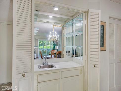 5479  Paseo Del Lago  A , Laguna Woods, CA