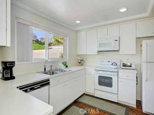 5479  Paseo Del Lago  A , Laguna Woods, CA