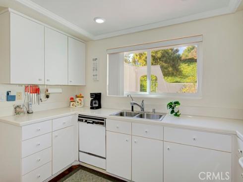 5479  Paseo Del Lago  A , Laguna Woods, CA