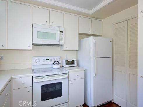 5479  Paseo Del Lago  A , Laguna Woods, CA