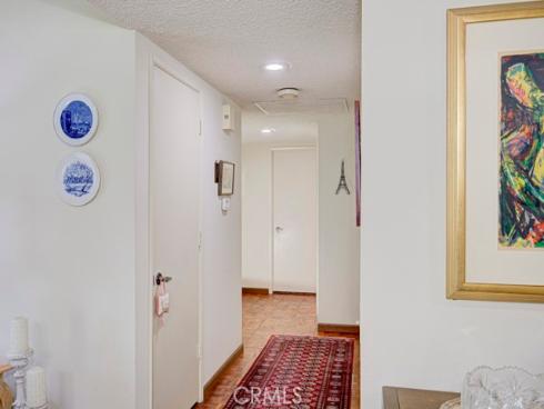 5479  Paseo Del Lago  A , Laguna Woods, CA