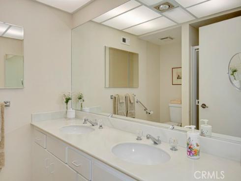 5479  Paseo Del Lago  A , Laguna Woods, CA