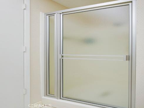 5479  Paseo Del Lago  A , Laguna Woods, CA