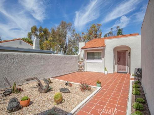 5479  Paseo Del Lago  A , Laguna Woods, CA