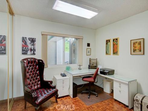 5479  Paseo Del Lago  A , Laguna Woods, CA