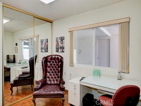 5479  Paseo Del Lago  A , Laguna Woods, CA